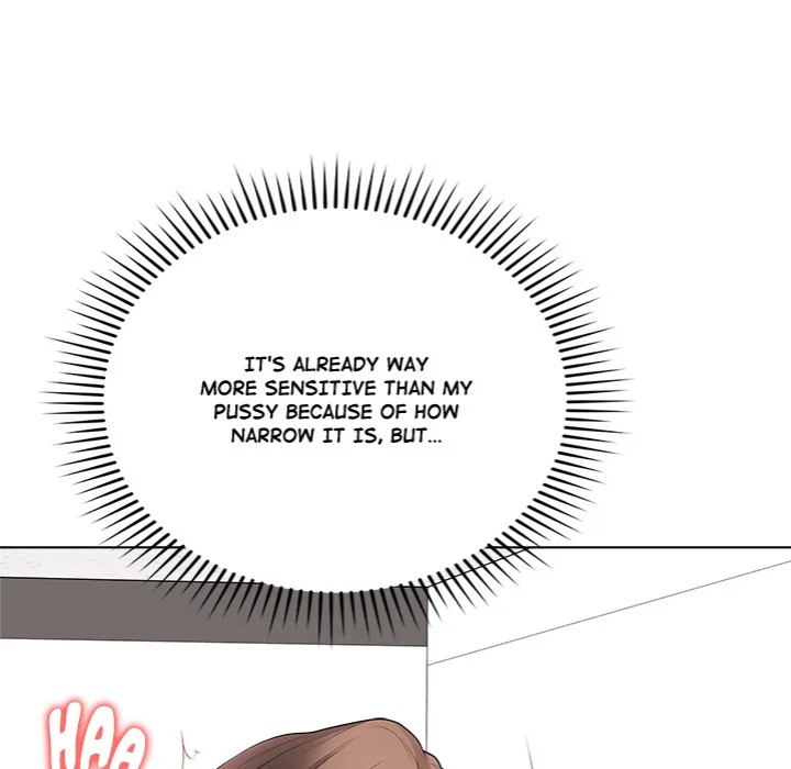 Signed, Sealed, Mistaken - Chapter 30 Page 44