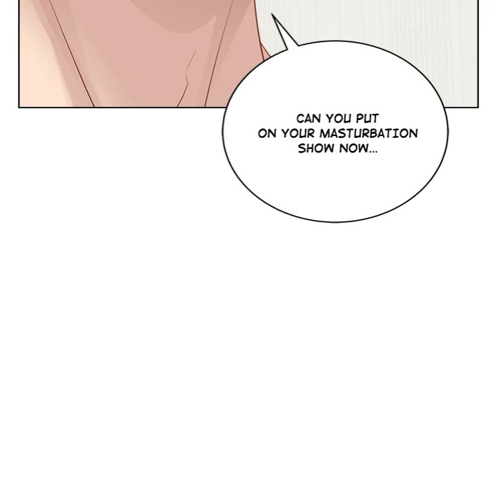 Signed, Sealed, Mistaken - Chapter 30 Page 50