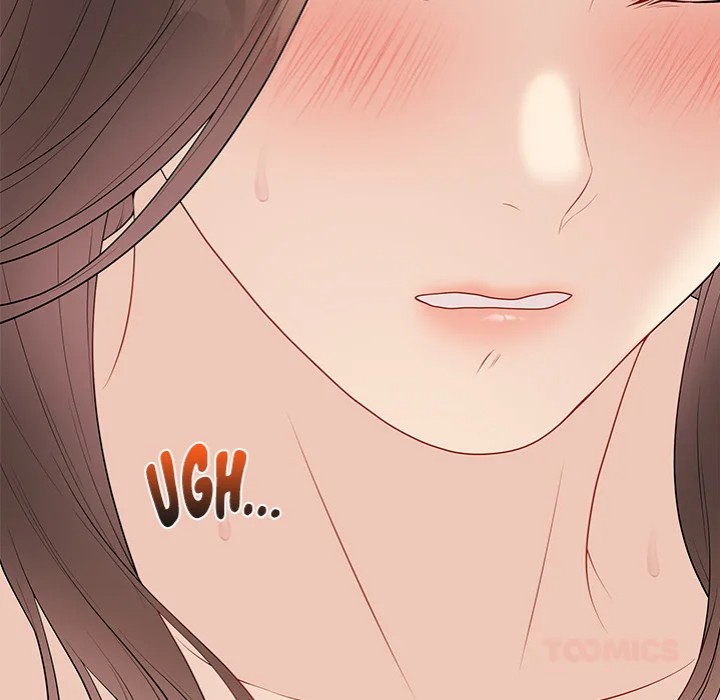 Signed, Sealed, Mistaken - Chapter 30 Page 52