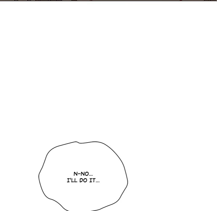 Signed, Sealed, Mistaken - Chapter 30 Page 53