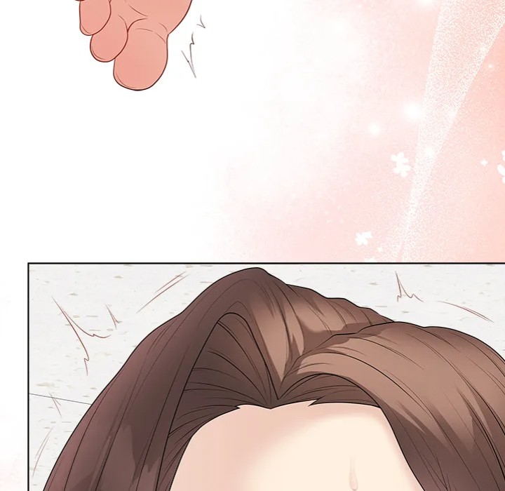 Signed, Sealed, Mistaken - Chapter 30 Page 56