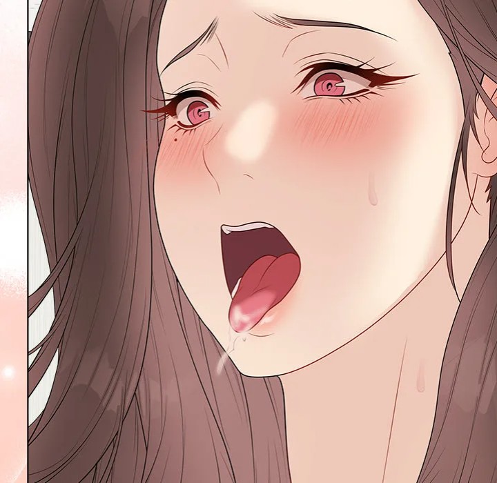 Signed, Sealed, Mistaken - Chapter 30 Page 57