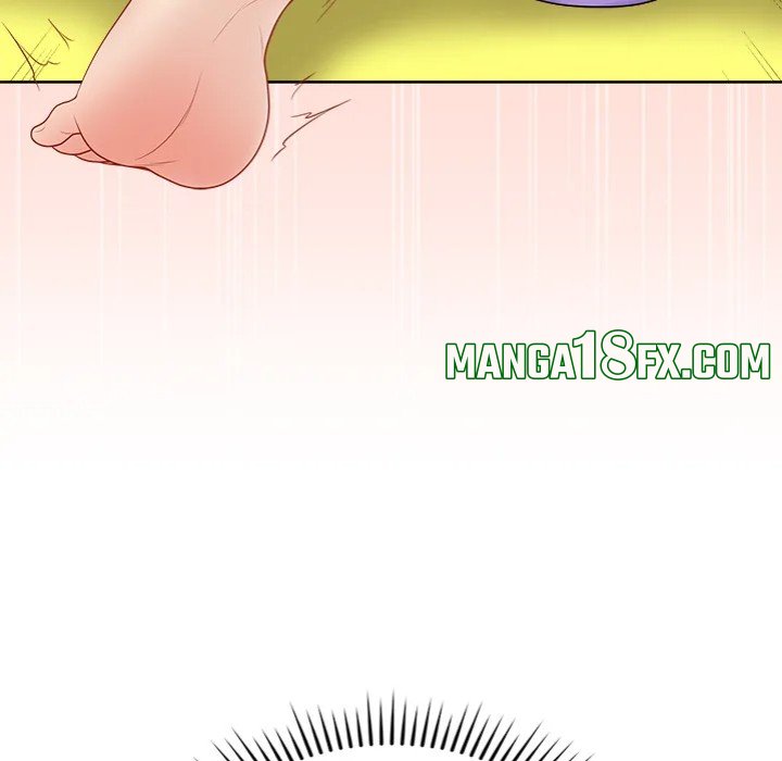 Signed, Sealed, Mistaken - Chapter 30 Page 61