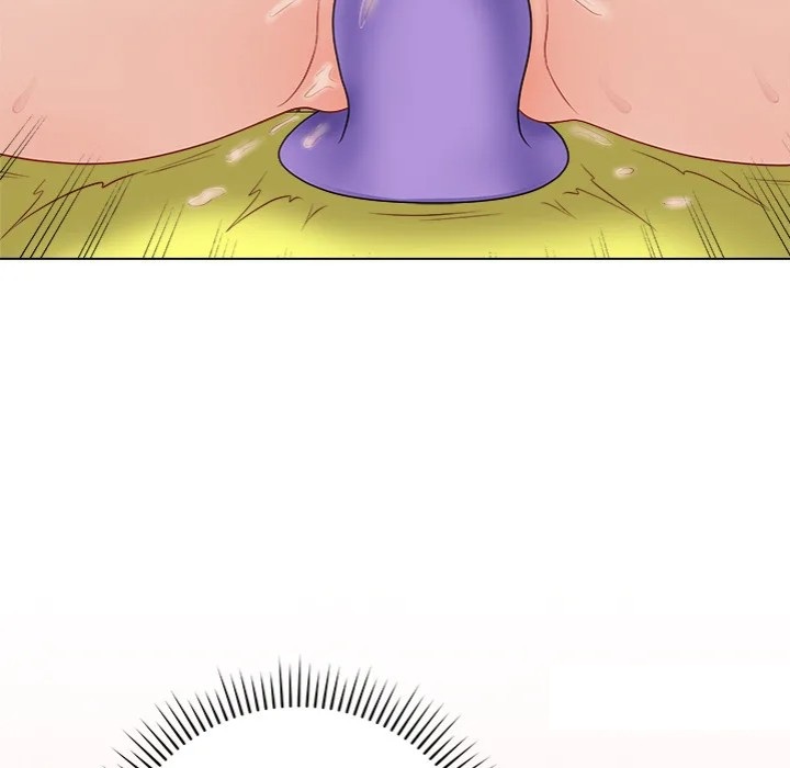 Signed, Sealed, Mistaken - Chapter 30 Page 64