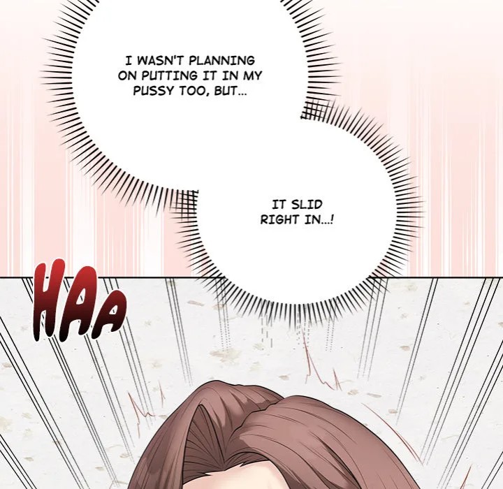 Signed, Sealed, Mistaken - Chapter 30 Page 65