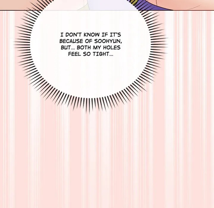 Signed, Sealed, Mistaken - Chapter 30 Page 68