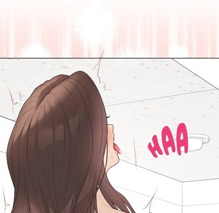 Signed, Sealed, Mistaken - Chapter 30 Page 72