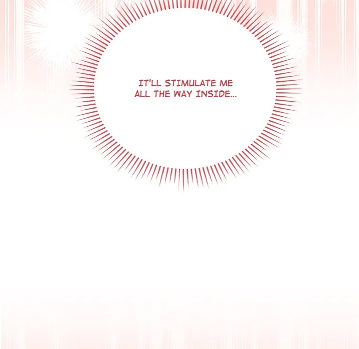 Signed, Sealed, Mistaken - Chapter 30 Page 77