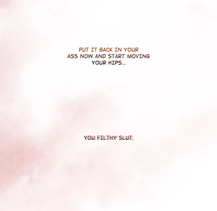 Signed, Sealed, Mistaken - Chapter 30 Page 8