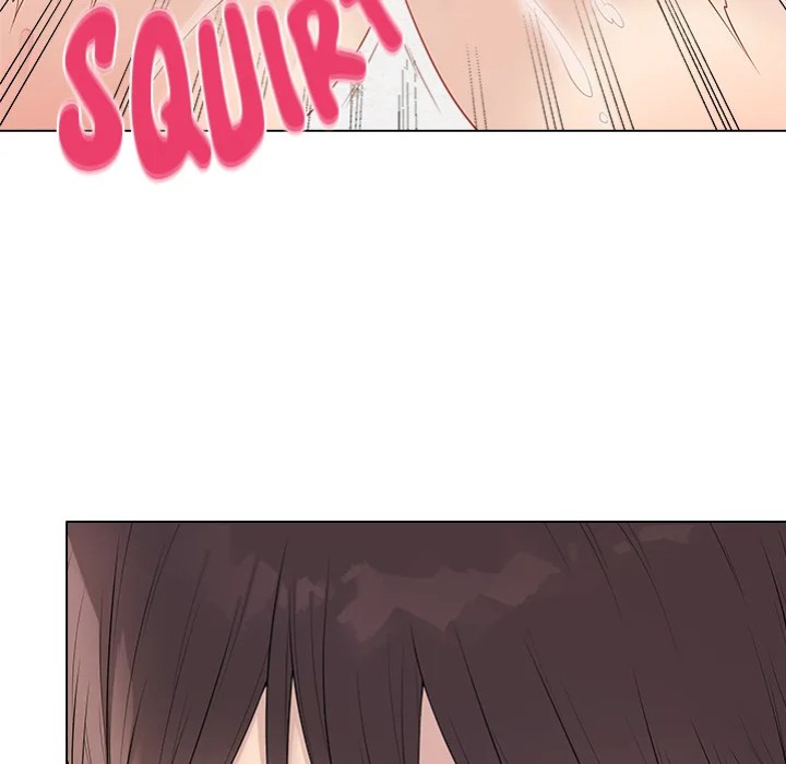 Signed, Sealed, Mistaken - Chapter 30 Page 86