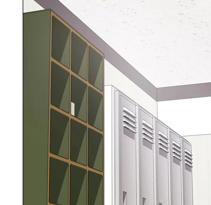 Signed, Sealed, Mistaken - Chapter 30 Page 92