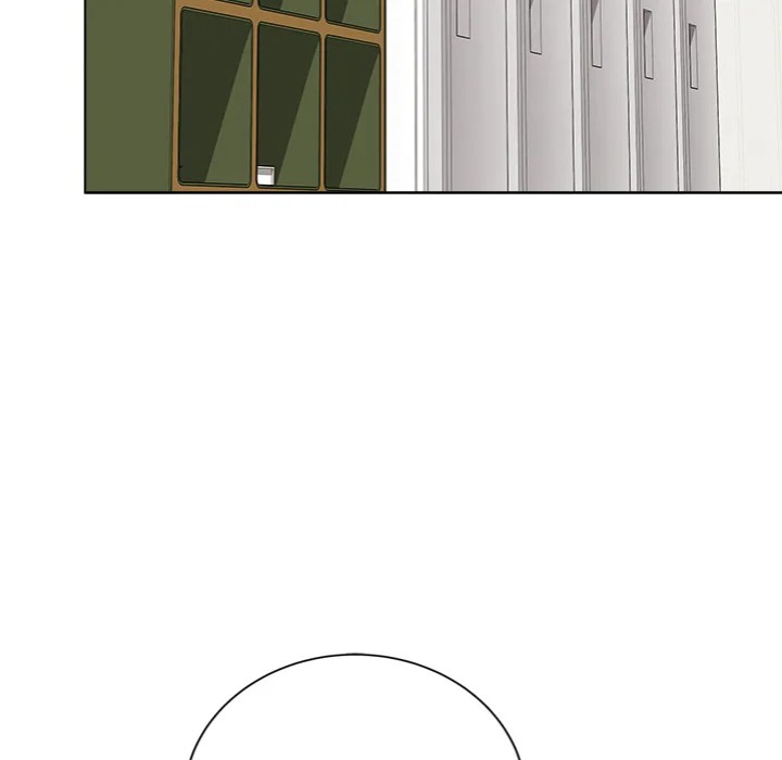 Signed, Sealed, Mistaken - Chapter 30 Page 93