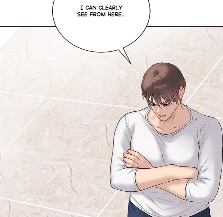 Signed, Sealed, Mistaken - Chapter 30 Page 94