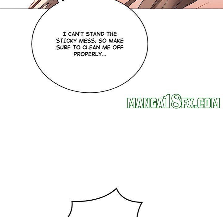 Signed, Sealed, Mistaken - Chapter 31 Page 101