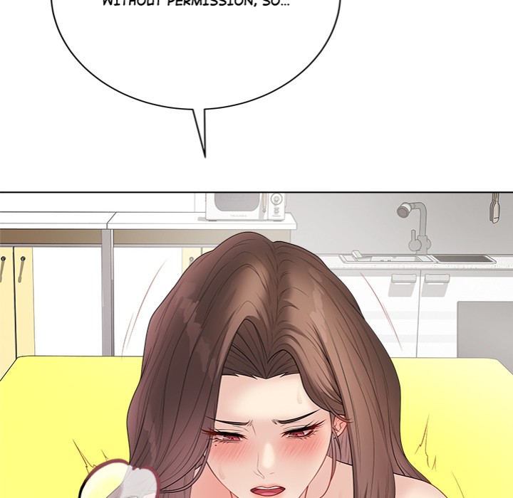 Signed, Sealed, Mistaken - Chapter 31 Page 108