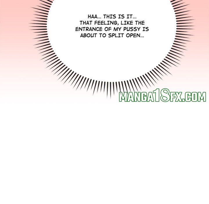 Signed, Sealed, Mistaken - Chapter 31 Page 118