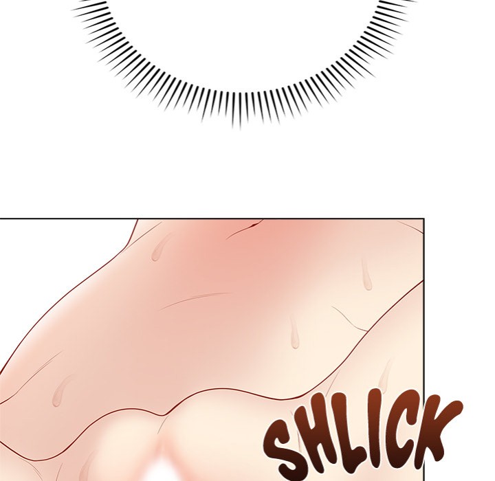 Signed, Sealed, Mistaken - Chapter 31 Page 127