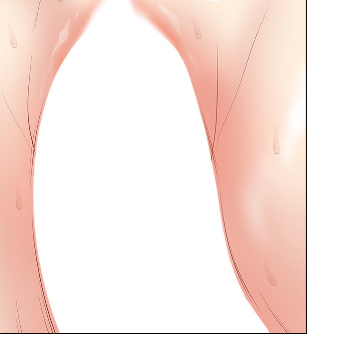 Signed, Sealed, Mistaken - Chapter 31 Page 128