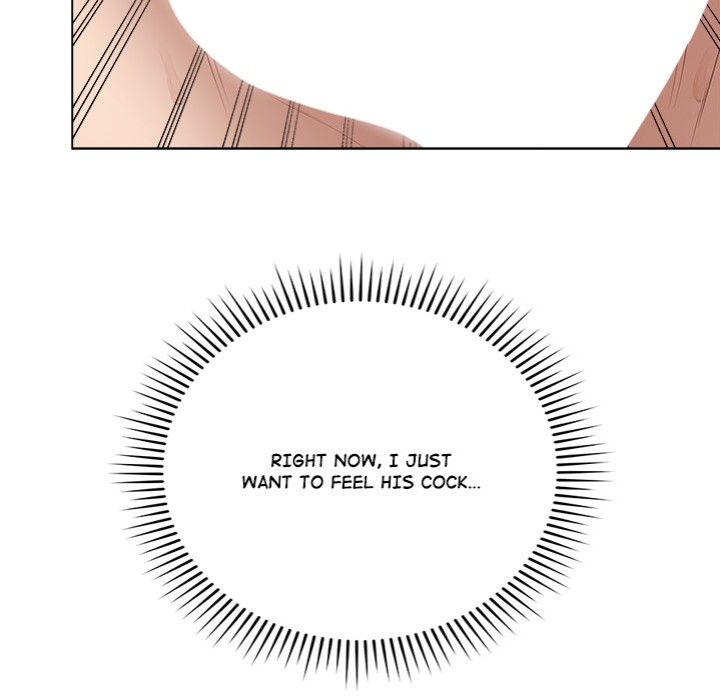 Signed, Sealed, Mistaken - Chapter 31 Page 131