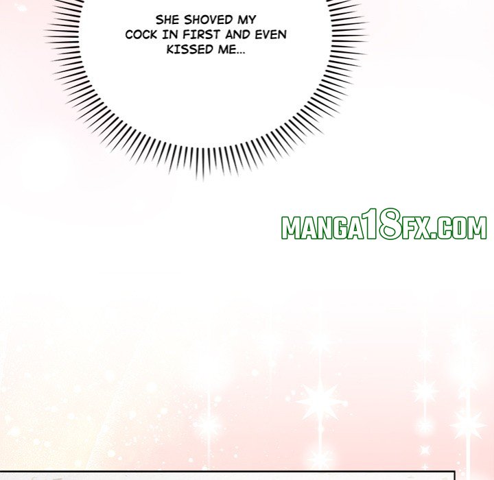 Signed, Sealed, Mistaken - Chapter 31 Page 145