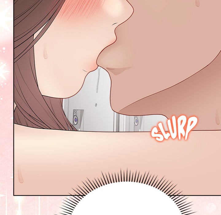 Signed, Sealed, Mistaken - Chapter 31 Page 149