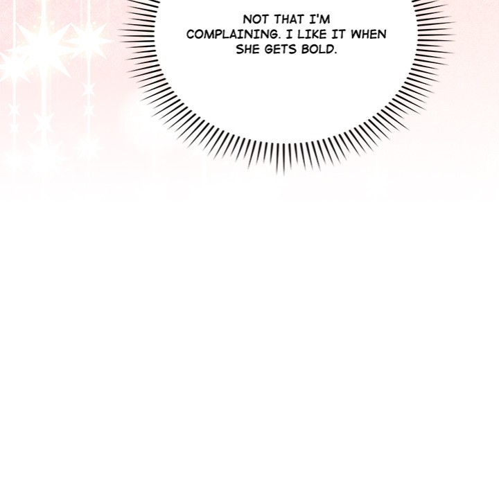 Signed, Sealed, Mistaken - Chapter 31 Page 150