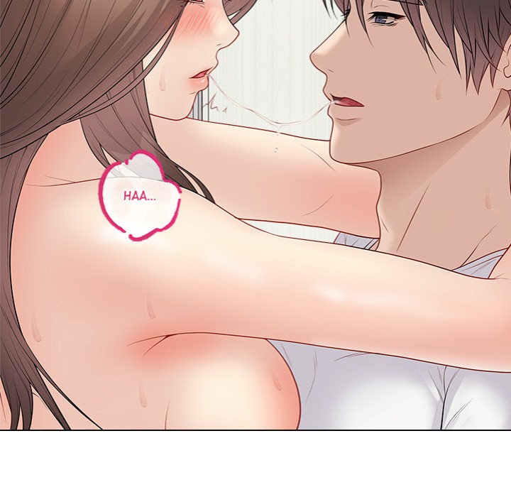 Signed, Sealed, Mistaken - Chapter 31 Page 152