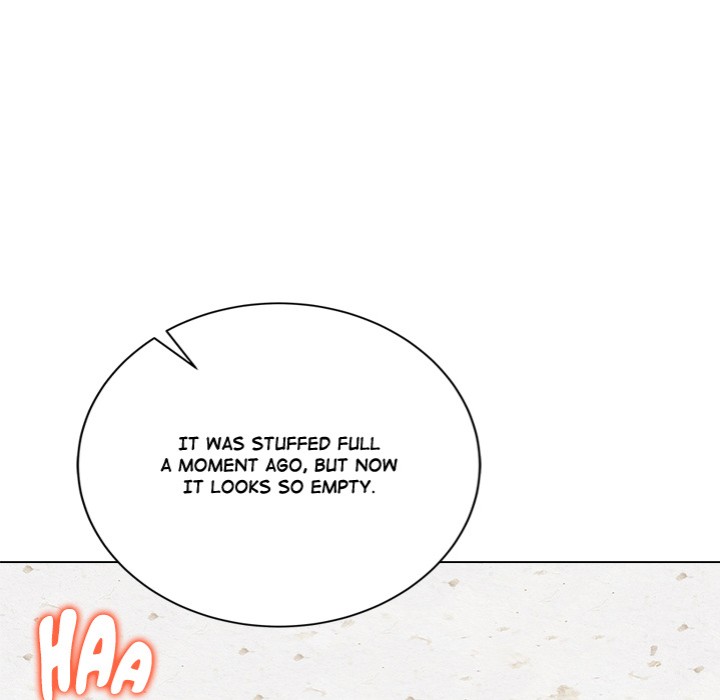 Signed, Sealed, Mistaken - Chapter 31 Page 156