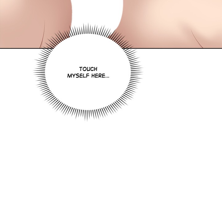 Signed, Sealed, Mistaken - Chapter 31 Page 161