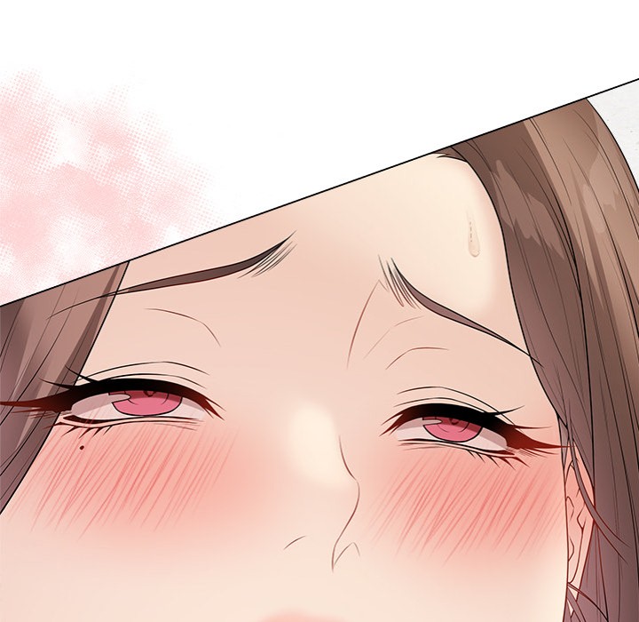 Signed, Sealed, Mistaken - Chapter 31 Page 162