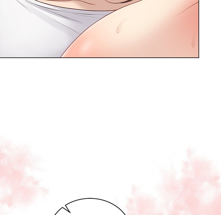 Signed, Sealed, Mistaken - Chapter 31 Page 166