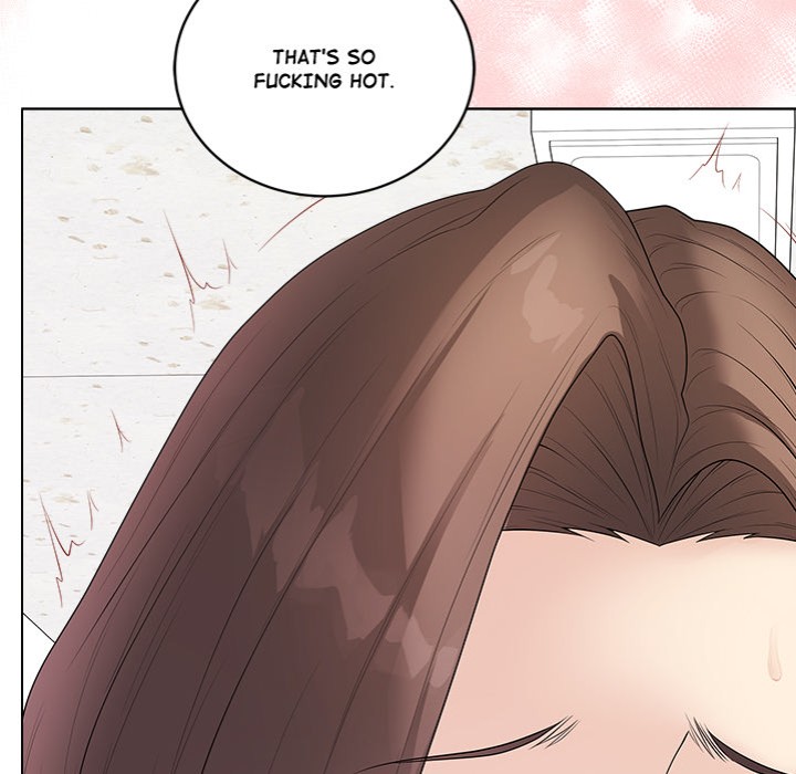 Signed, Sealed, Mistaken - Chapter 31 Page 167