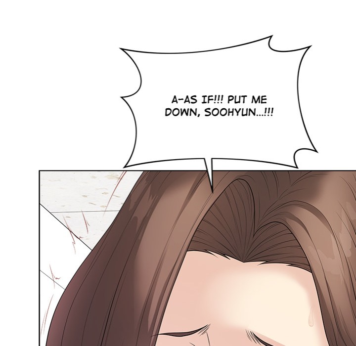 Signed, Sealed, Mistaken - Chapter 31 Page 173