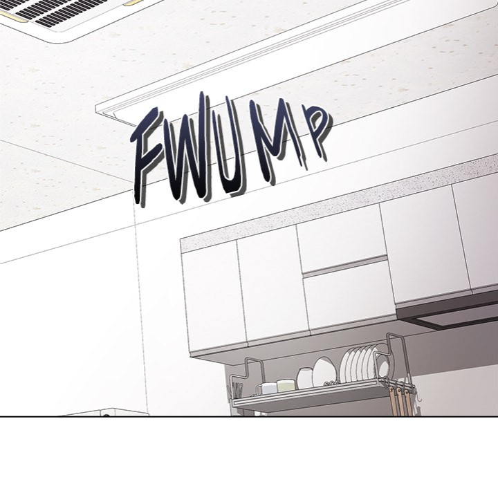 Signed, Sealed, Mistaken - Chapter 31 Page 180