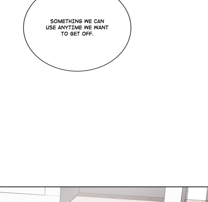 Signed, Sealed, Mistaken - Chapter 31 Page 190