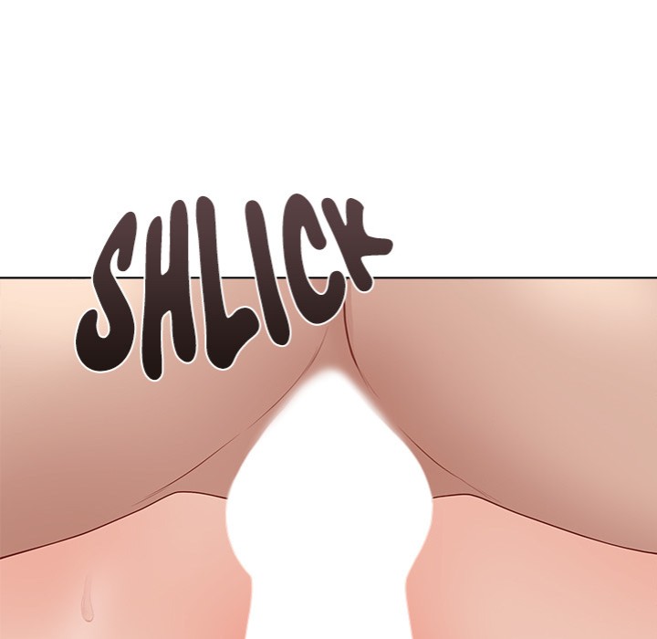 Signed, Sealed, Mistaken - Chapter 31 Page 193