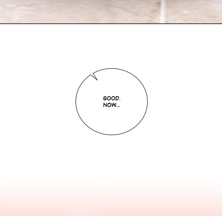 Signed, Sealed, Mistaken - Chapter 31 Page 195