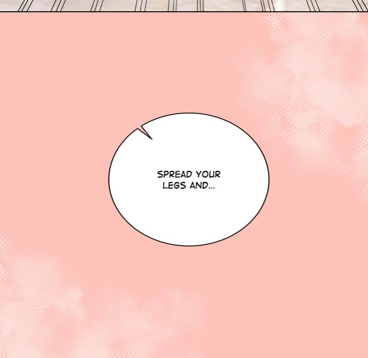 Signed, Sealed, Mistaken - Chapter 31 Page 198