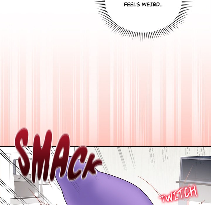 Signed, Sealed, Mistaken - Chapter 31 Page 20