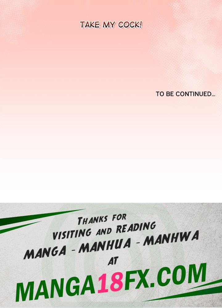 Signed, Sealed, Mistaken - Chapter 31 Page 202