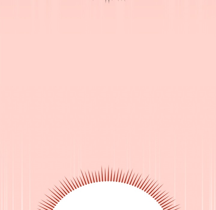 Signed, Sealed, Mistaken - Chapter 31 Page 23