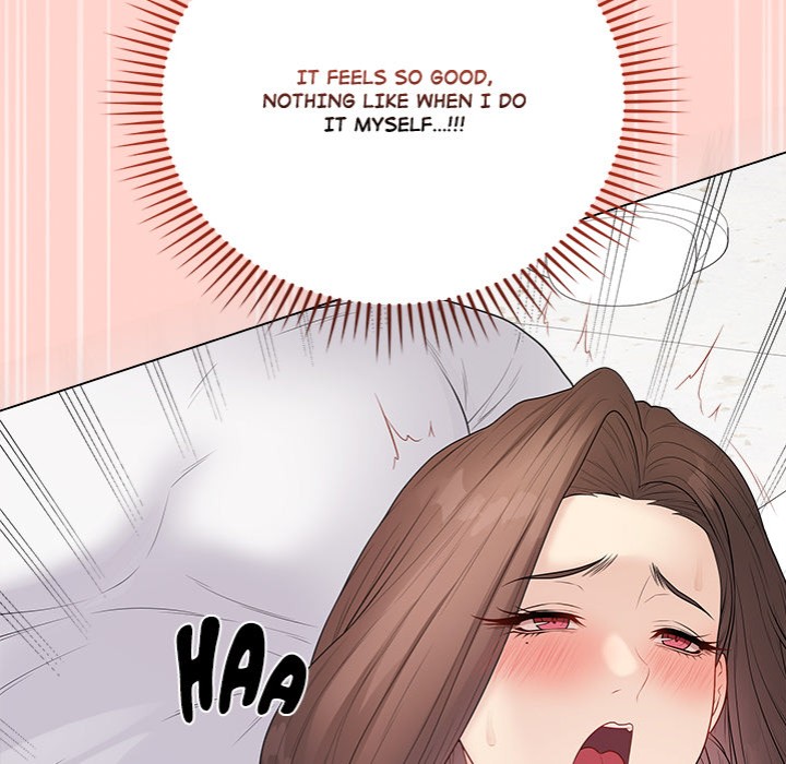 Signed, Sealed, Mistaken - Chapter 31 Page 24