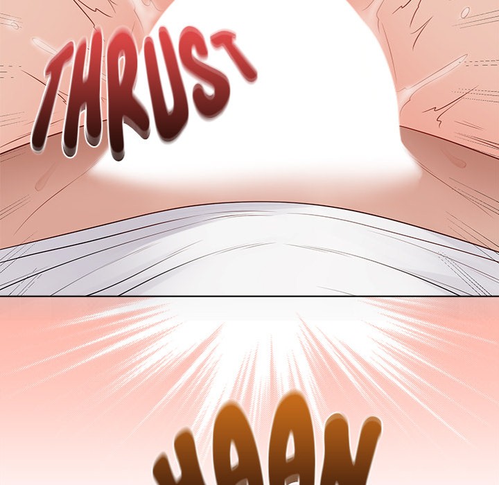 Signed, Sealed, Mistaken - Chapter 31 Page 30