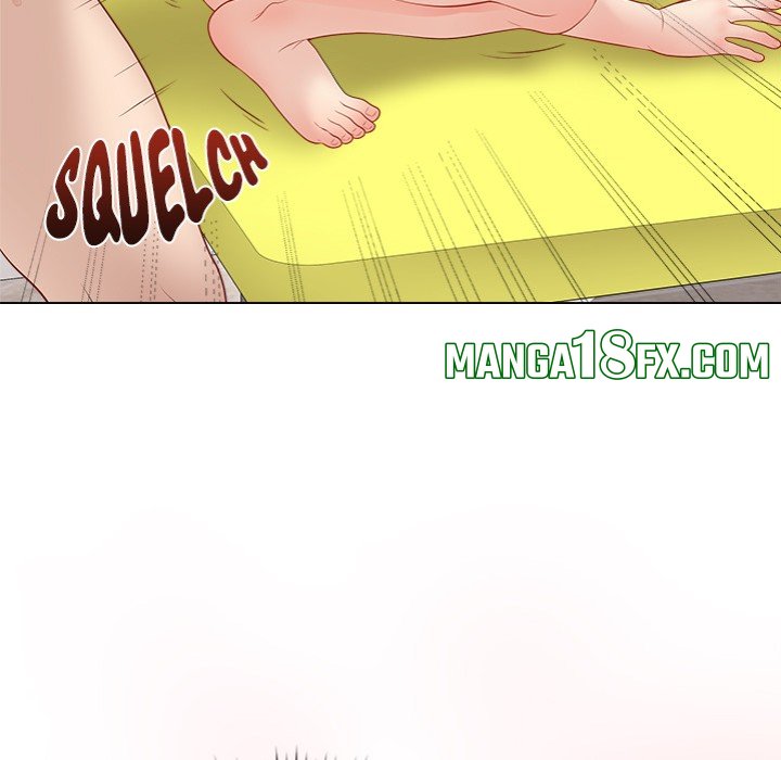 Signed, Sealed, Mistaken - Chapter 31 Page 41