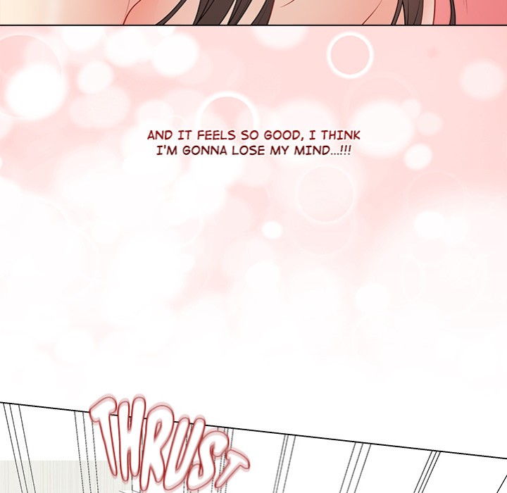 Signed, Sealed, Mistaken - Chapter 31 Page 55