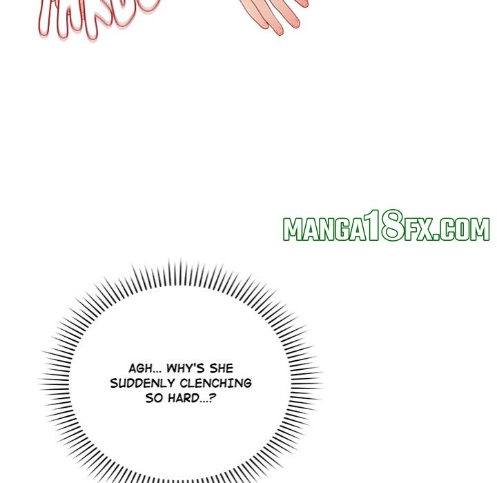 Signed, Sealed, Mistaken - Chapter 31 Page 58