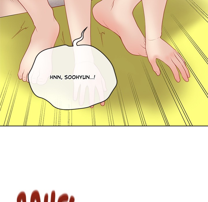 Signed, Sealed, Mistaken - Chapter 31 Page 63