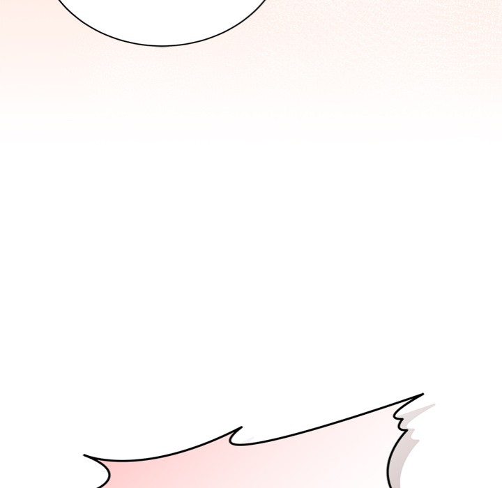 Signed, Sealed, Mistaken - Chapter 31 Page 69