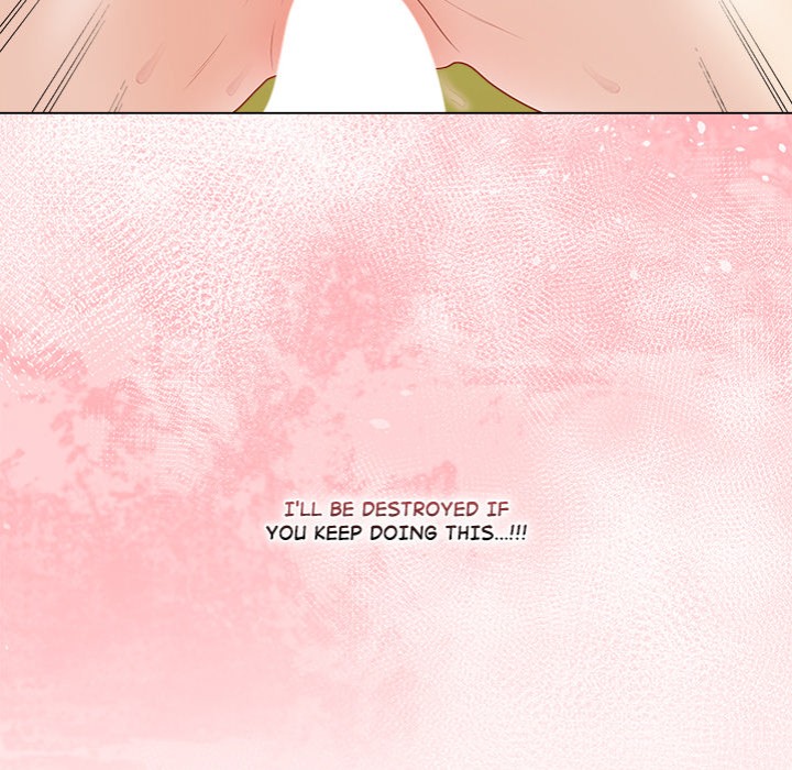 Signed, Sealed, Mistaken - Chapter 31 Page 7