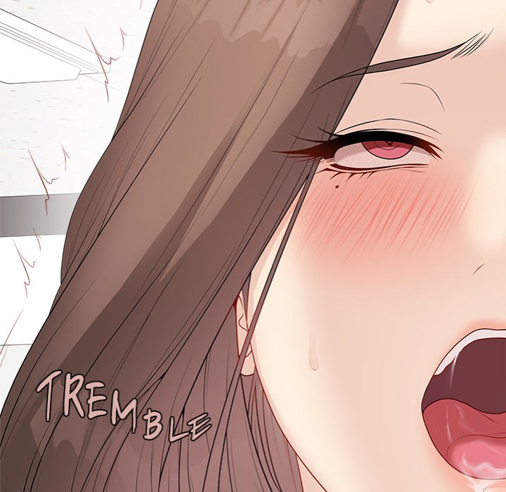 Signed, Sealed, Mistaken - Chapter 31 Page 73